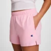 Trainingsshort