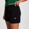 Trainingsshort