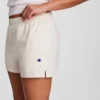 Trainingsshort