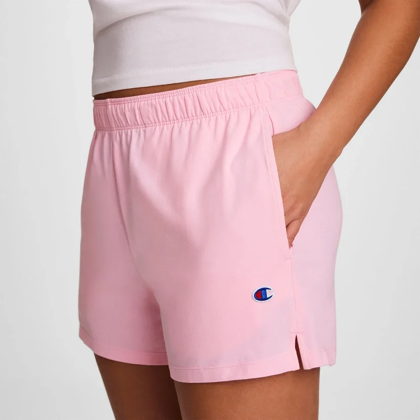 Trainingsshort