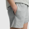 Trainingsshort