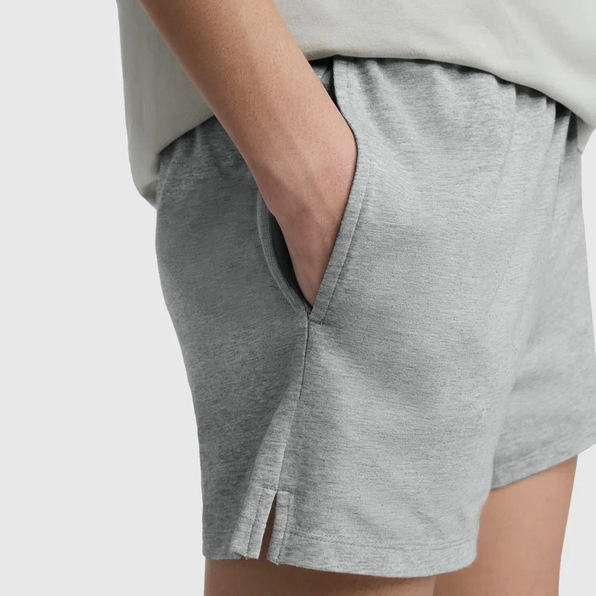 Trainingsshort