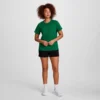 Trainingsshort