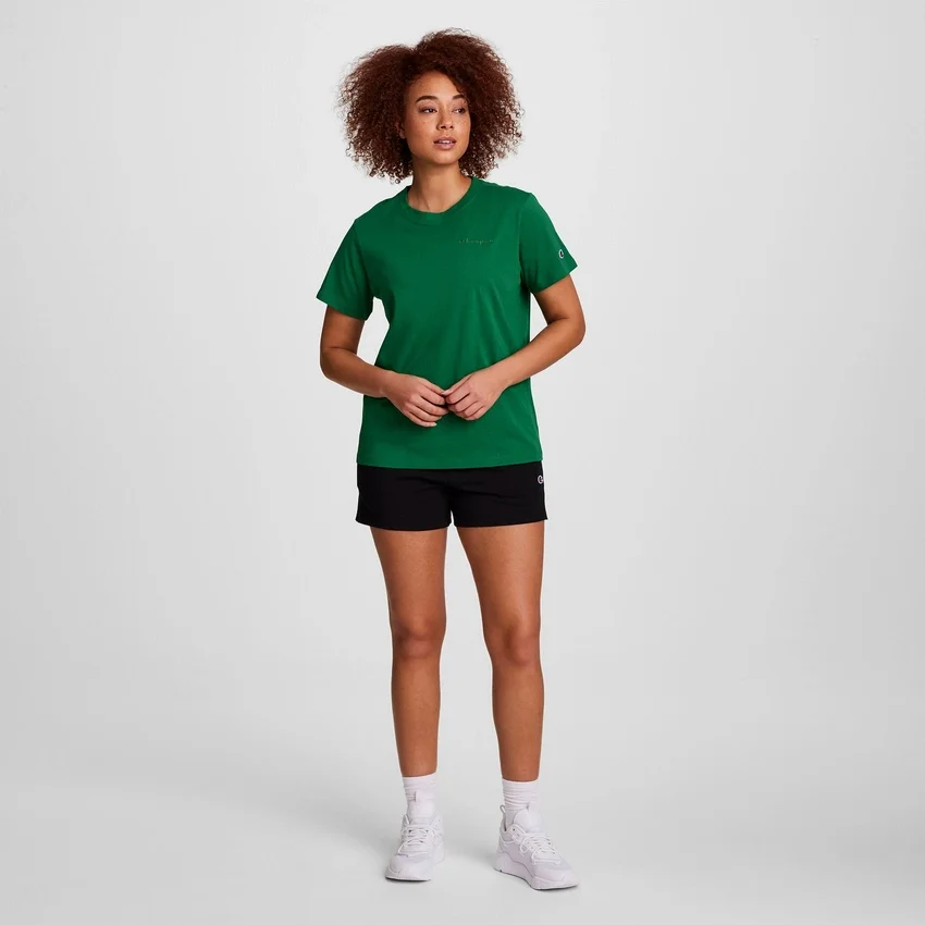 Trainingsshort