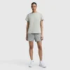 Trainingsshort