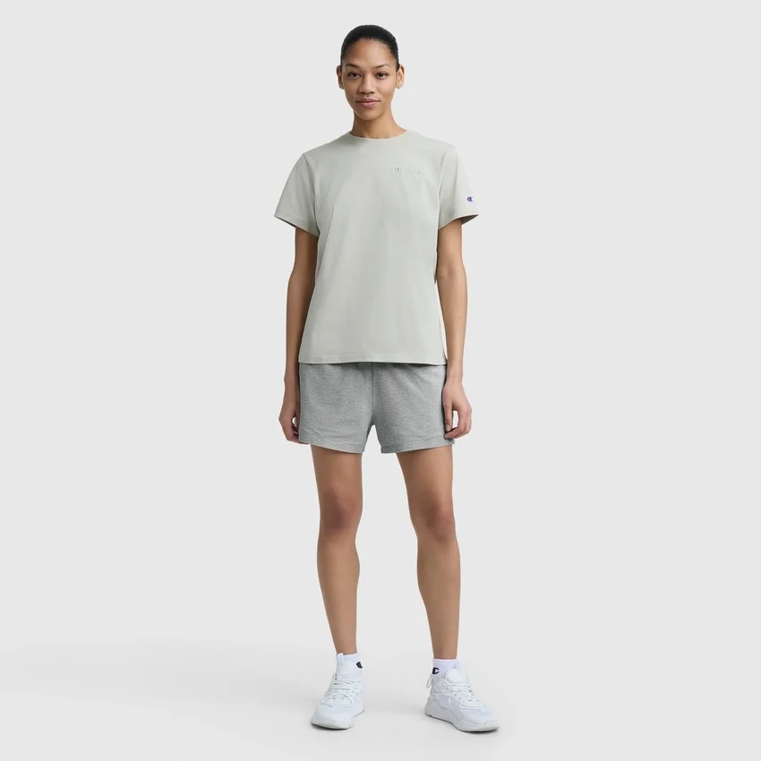 Trainingsshort